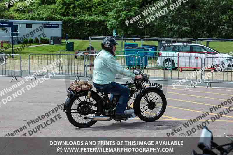 Vintage motorcycle club;eventdigitalimages;no limits trackdays;peter wileman photography;vintage motocycles;vmcc banbury run photographs